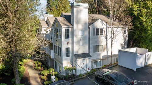 f316-1628 118th Ave Se, Bellevue, WA, 98005-3880 | Card Image