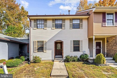 2 Norwood Ct, MEDFORD, NJ, 08055-9333 | Card Image