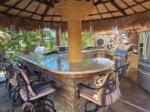 265-8175 Arville St, Las Vegas, NV, 89139-7111 | Card Image