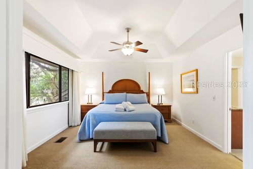 2895-70 Lighthouse Rd, Hilton Head Island, SC, 29928-4358 | Card Image