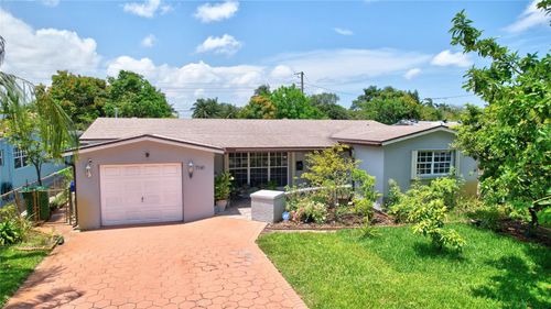 7141 Biltmore Blvd, Miramar, FL, 33023-5962 | Card Image