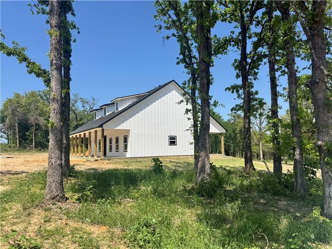 6808 Fm 1146, House other with 3 bedrooms, 2 bathrooms and null parking in Marquez TX | Image 6