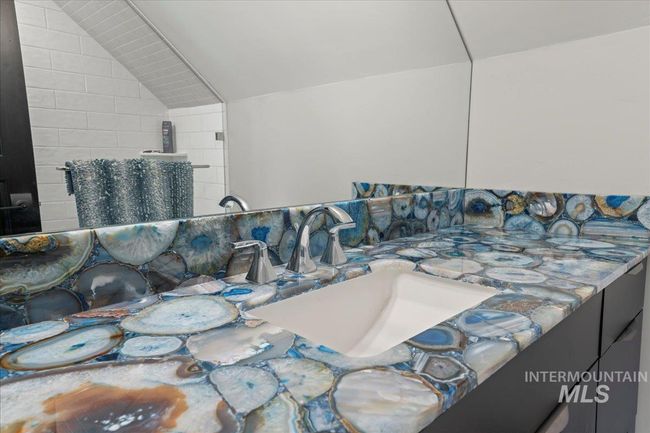 1521 N 5 Th St, House other with 5 bedrooms, 5 bathrooms and 2 parking in Boise ID | Image 39
