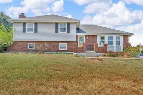13139 222nd St, Linwood, KS, 66052-4210 | Card Image