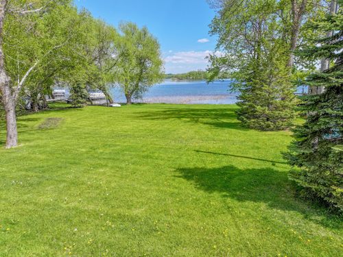 TBD Shorewood Ln Nw, Brandon, MN, 56315 | Card Image