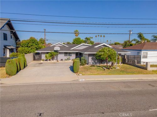 324 N Vincent Ave, West Covina, CA, 91790-1719 | Card Image