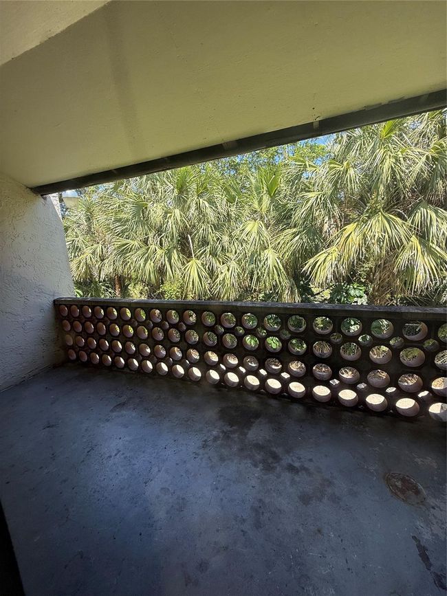 APT-91 - 4216 Inverrary Blvd, Townhouse with 2 bedrooms, 2 bathrooms and null parking in Lauderhill FL | Image 13