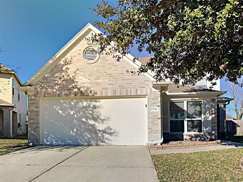 17814 Deep Shade Ct, Humble, TX, 77346-5142 | Card Image