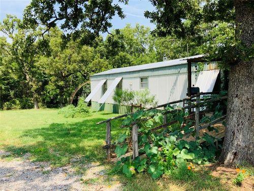 8989 156th Street, Lexington, OK, 73051 | Card Image