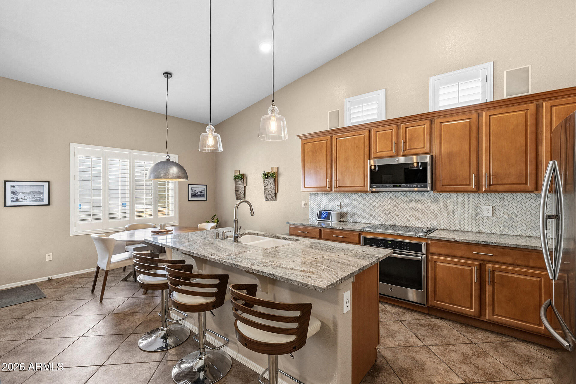 Residential in Peoria 4