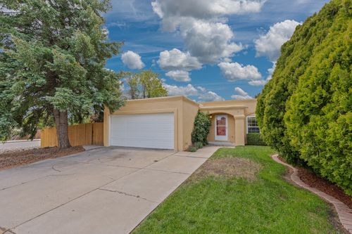 397 Connie Ave, White Rock, NM, 87547-3615 | Card Image