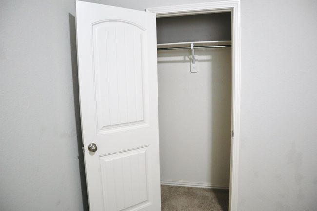 2225 Eldridge Ln, House other with 3 bedrooms, 2 bathrooms and null parking in Conway AR | Image 11