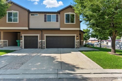 1187 Seraphim Ct, Layton, UT, 84041-2213 | Card Image