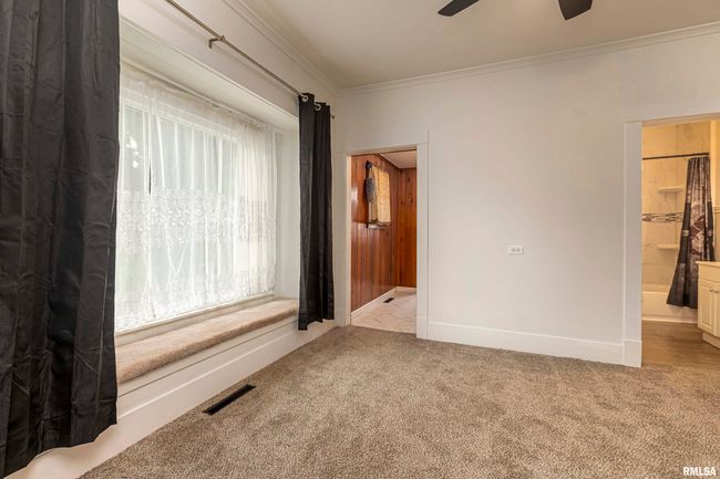 405 E Poplar St, House other with 4 bedrooms, 2 bathrooms and null parking in West Frankfort IL | Image 9
