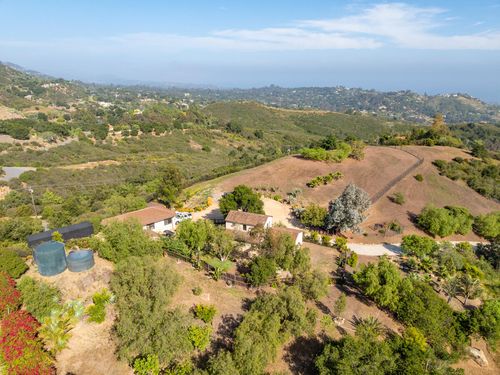 965 W Mountain Drive, SANTA BARBARA, CA, 93103 | Card Image