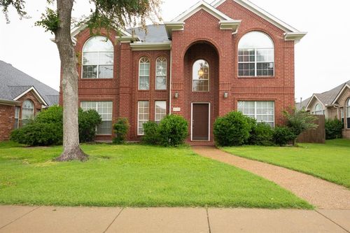 4325 Palmdale Drive E, Plano, TX, 75024 | Card Image
