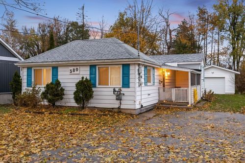 380 Gill St, Orillia, ON, L3V4K6 | Card Image