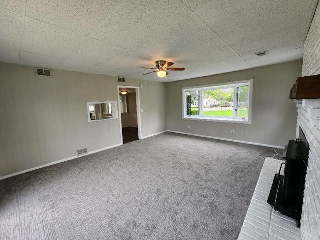 436 N Reese St, House other with 3 bedrooms, 2 bathrooms and null parking in South Lyon MI | Image 8