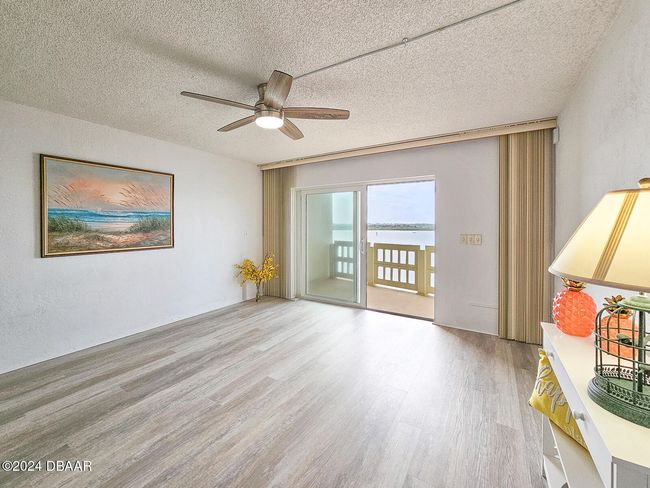 APT-404 - 3606 S Peninsula Dr, Condo with 2 bedrooms, 2 bathrooms and null parking in PORT ORANGE FL | Image 15