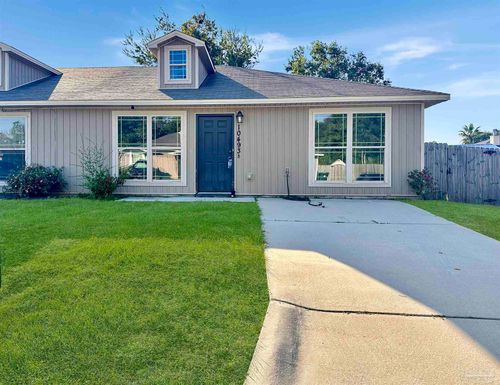b-10493 River Birch Dr, Pensacola, FL, 32534-9817 | Card Image