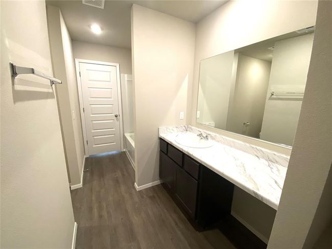 1516 N 82 Nd St, House other with 4 bedrooms, 2 bathrooms and null parking in Broken Arrow OK | Image 10