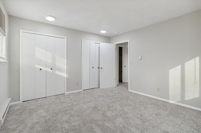 6301 Frank N Dot Ct, Home with 0 bedrooms, 12 bathrooms and 14 parking in Lansing MI | Image 12