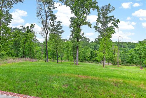 1505 Fontaine Ct, Centerton, AR, 72719-8808 | Card Image
