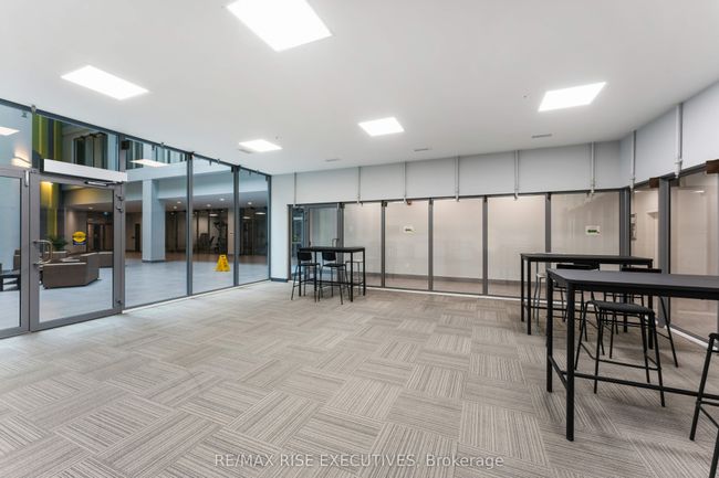 238 - 652 Princess St, Condo with 2 bedrooms, 2 bathrooms and null parking in Kingston ON | Image 13