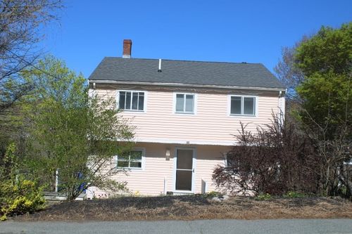 1-80 Cherry St, Gloucester, MA, 01930-1703 | Card Image