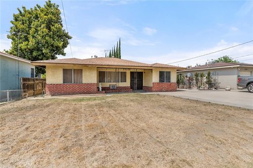 25638 Lane St, Loma Linda, CA, 92354-2415 | Card Image