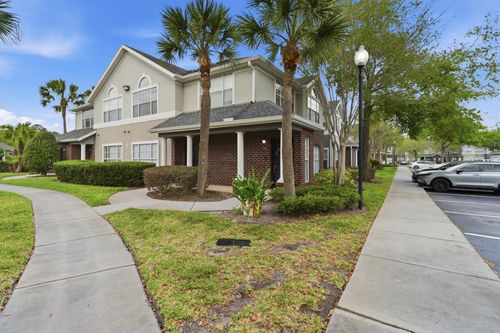 apt-1721-11819 Estates Club Dr, ORLANDO, FL, 32825-5083 | Card Image