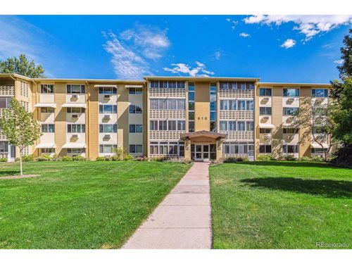 apt-11c-610 S Clinton St, Denver, CO, 80247-1534 | Card Image
