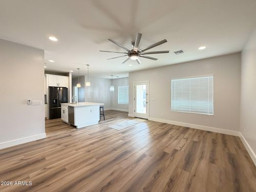 5145 E Hash Knife Draw Rd, San Tan Valley, AZ, 85140-8176 | Card Image