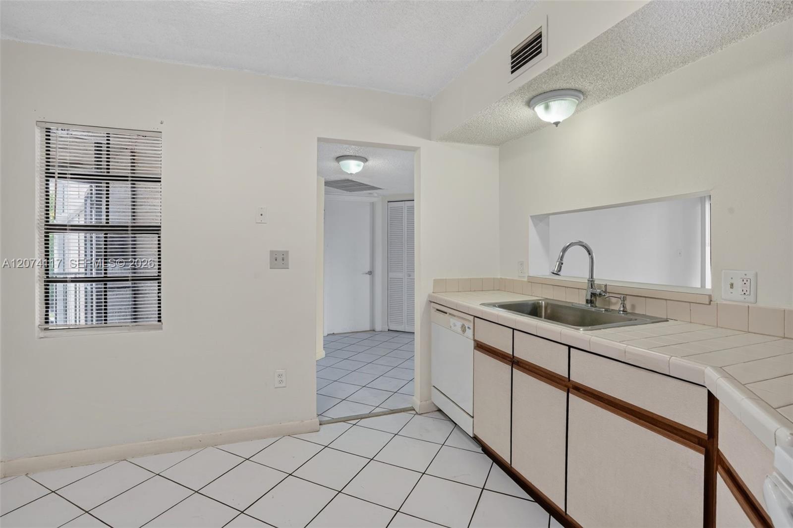 Residential Lease in Homestead