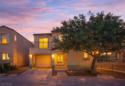 9017 Becoming Ct, Las Vegas, NV, 89149-3050 | Card Image