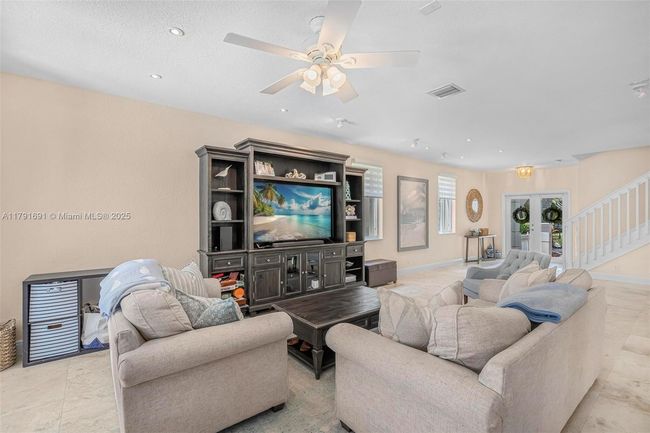 943 Golden Cane Dr, House other with 4 bedrooms, 4 bathrooms and null parking in Weston FL | Image 15