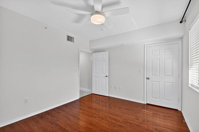 APT-304 - 6511 Emerald Dunes Dr, Condo with 2 bedrooms, 2 bathrooms and null parking in West Palm Beach FL | Image 25