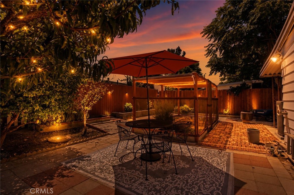 Residential in Hemet 4