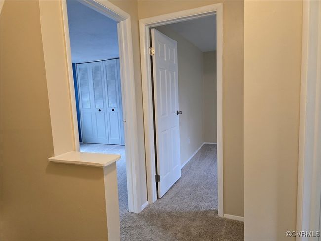 4600 Painted Post Ln, House other with 3 bedrooms, 3 bathrooms and null parking in Midlothian VA | Image 37