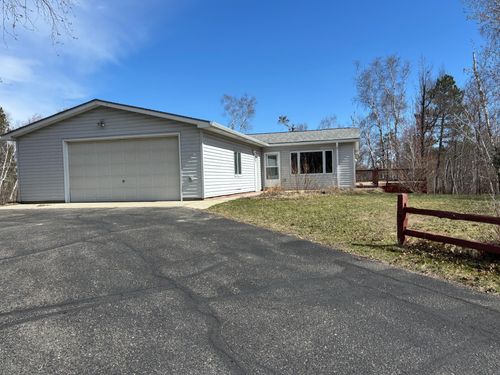 4607 Cherry Lane Ne, Bemidji, MN, 56601 | Card Image