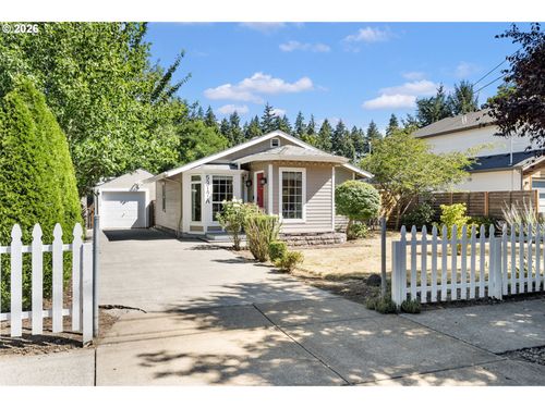 a-and-b-5317 Se Bybee Blvd, Portland, OR, 97206 | Card Image