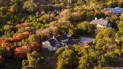 744 Canna Lily Cir, Driftwood, TX, 78619-5771 | Card Image