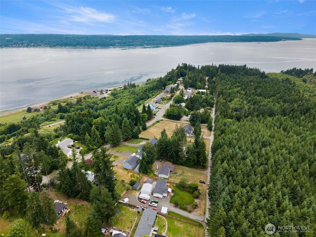 1172 Thorndyke Rd, House other with 3 bedrooms, 2 bathrooms and 2 parking in Port Ludlow WA | Image 35