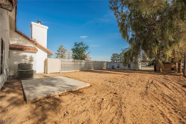 1917 N Moapa Valley Blvd, House other with 4 bedrooms, 3 bathrooms and null parking in Logandale NV | Image 40