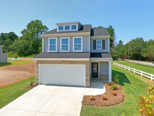 lot-5-211 Central Creek Dr, Goose Creek, SC, 29445-2840 | Card Image
