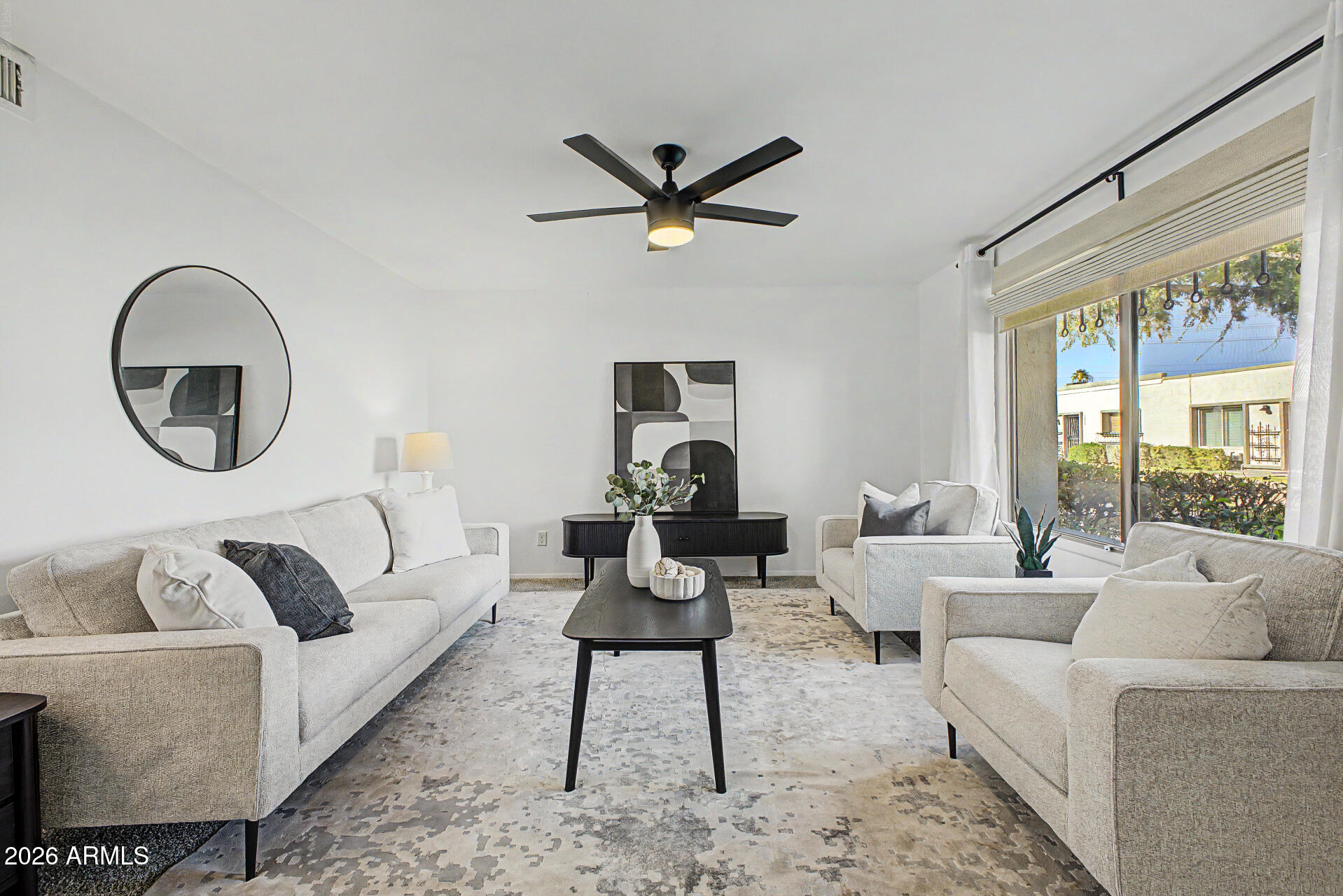 Residential in Scottsdale 2