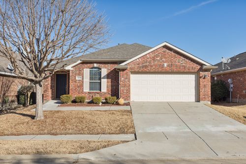 1617 Nighthawk Dr, Little Elm, TX, 75068-8471 | Card Image
