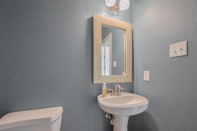 14727 Bronze Finch Dr, House other with 4 bedrooms, 4 bathrooms and 3 parking in Cypress TX | Image 41