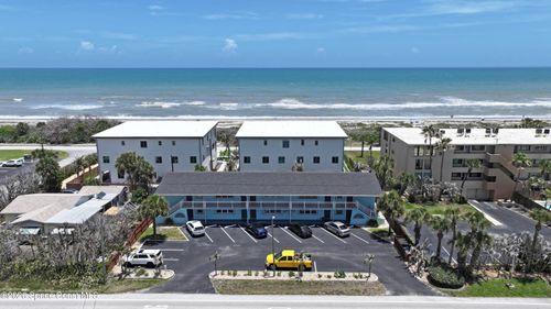 unt6-1011 S Miramar Ave, Indialantic, FL, 32903-3265 | Card Image