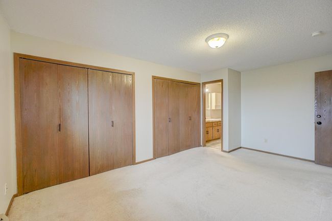 14831 Endicott Way #315-25.jpg | Image 19